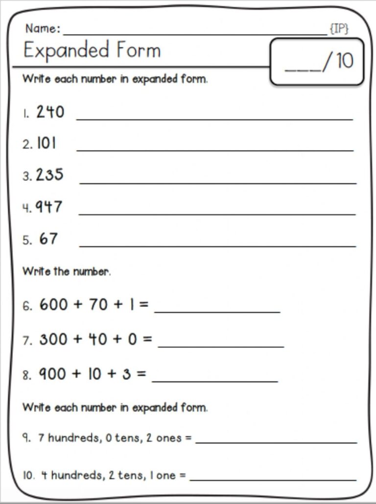 writing-numbers-in-expanded-form-worksheet-printable-worksheets