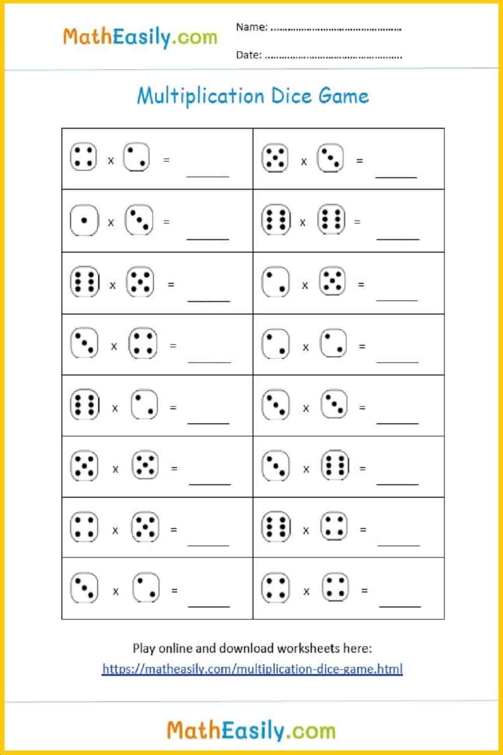 dice-multiplication-game-worksheets-printable-worksheets