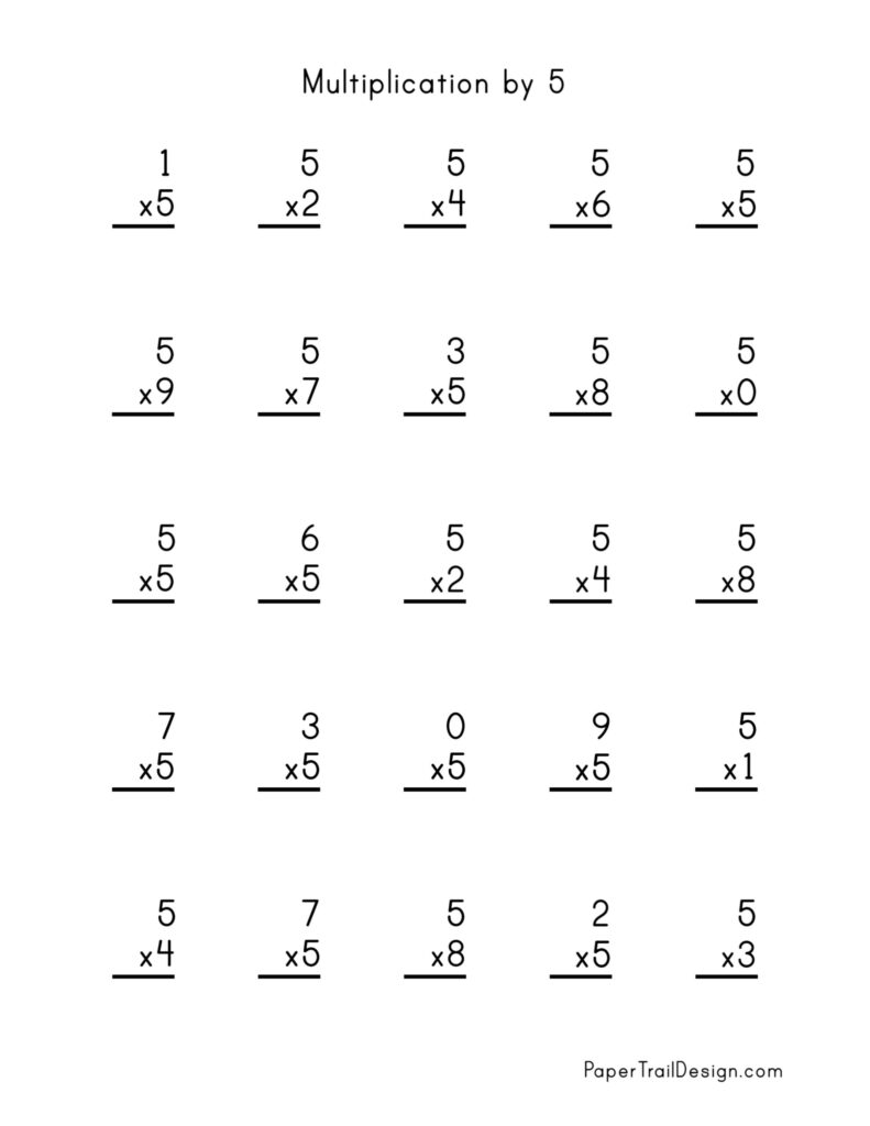 5-s-multiplication-worksheets-printable-worksheets