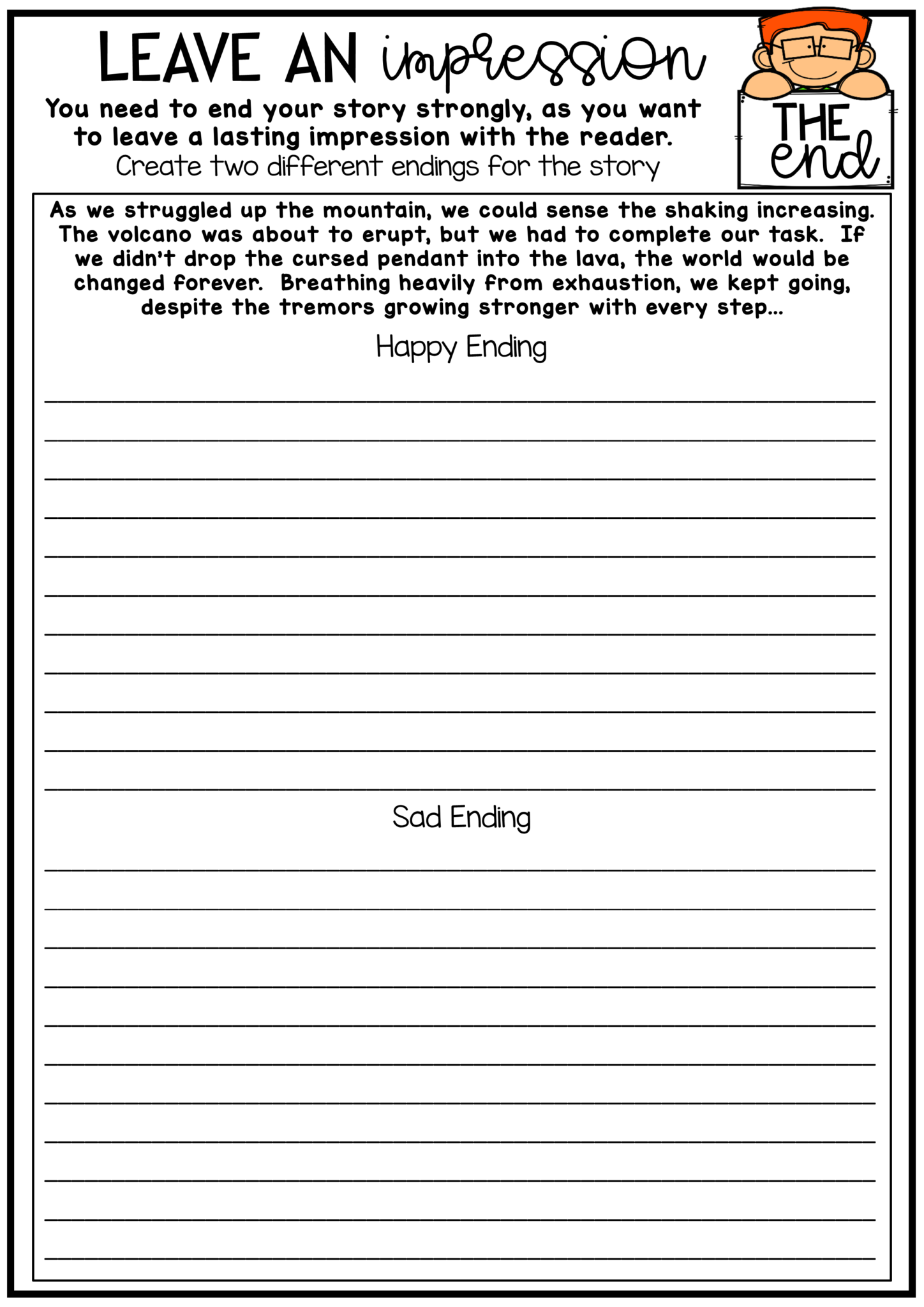 free-printable-story-writing-worksheets-printable-worksheets