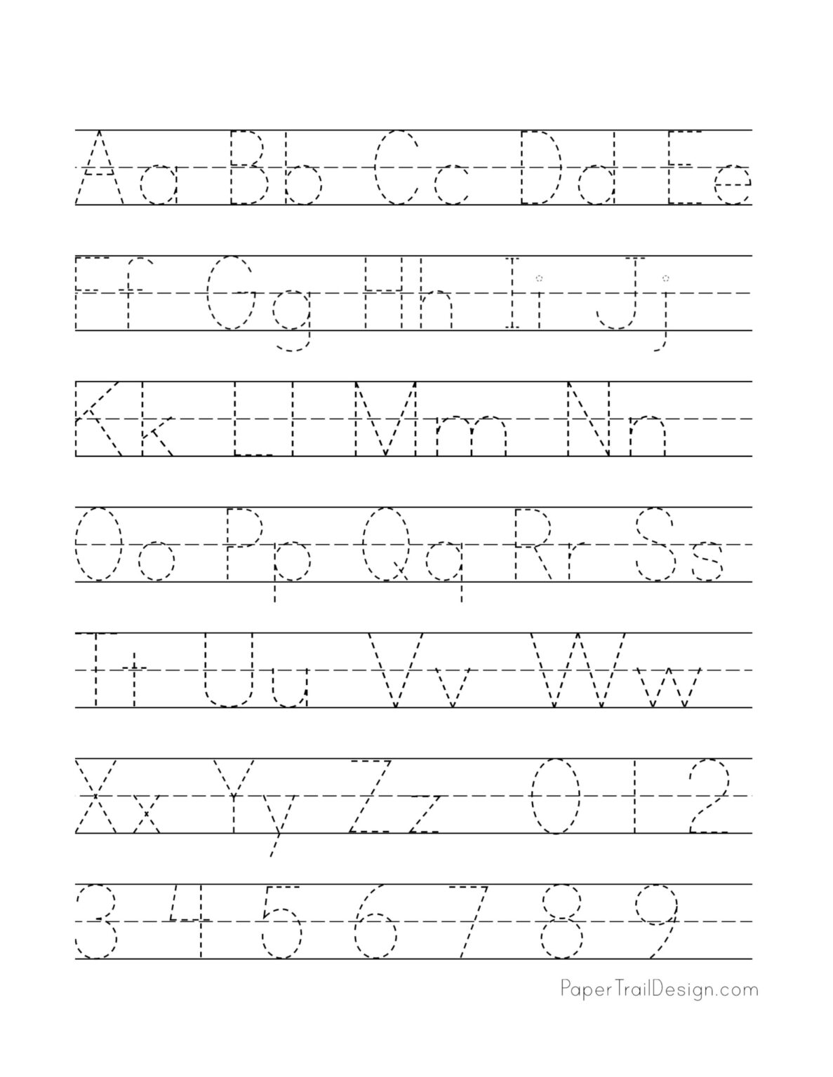 alphabet-handwriting-practice-free-printables-printable-worksheets
