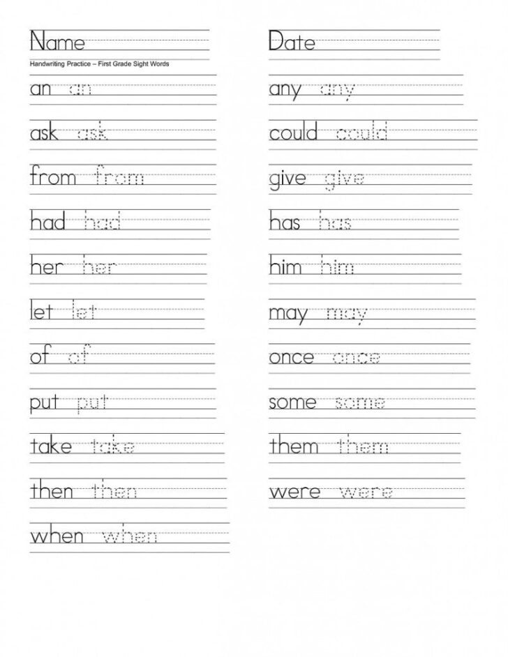 writing-worksheets-for-grade-1-printable-worksheets