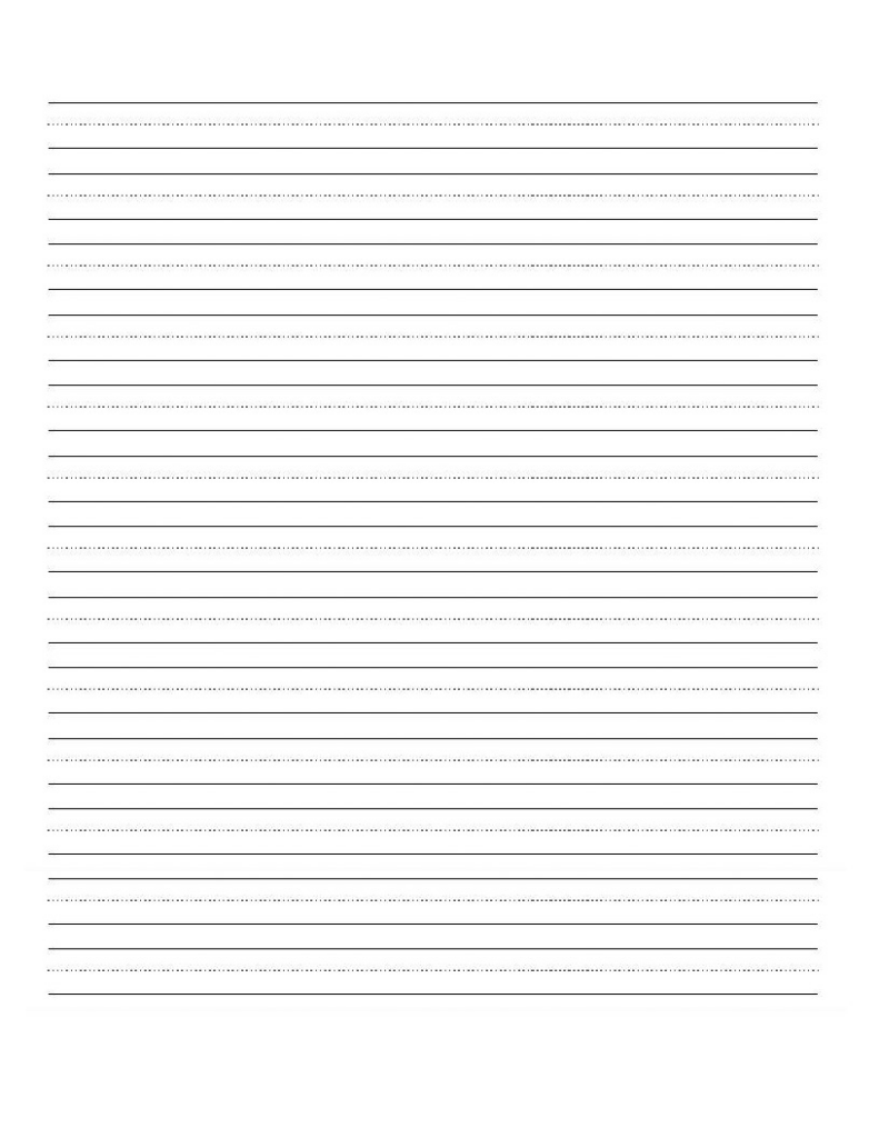 Great Blank Handwriting Sheet Writing Practice Sheets Cursive Worksheets Handwriting Practice Sheets