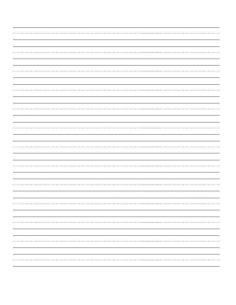 Great Blank Handwriting Sheet Writing Practice Sheets Cursive Worksheets Handwriting Practice Sheets