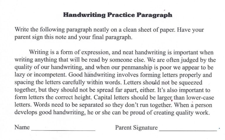 handwriting-practice-paragraph-for-adults-printable-worksheets