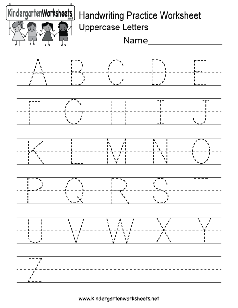 free-writing-worksheets-for-kindergarten-printable-worksheets