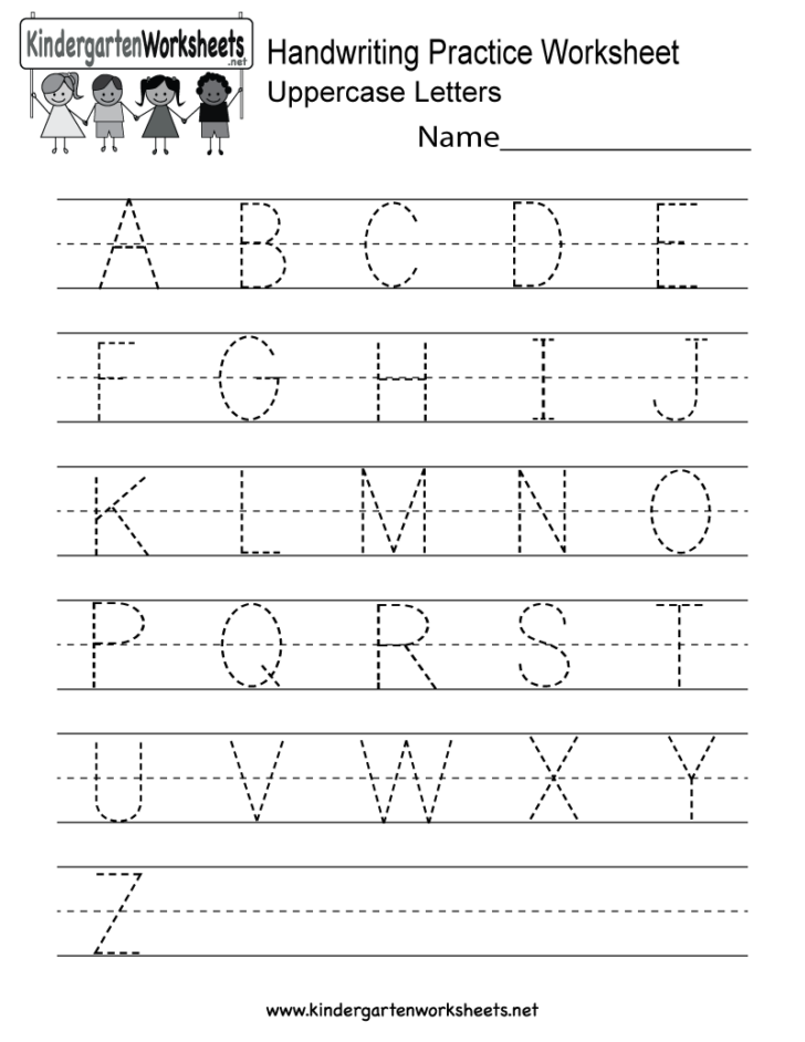printable-writing-practice-for-kindergarten-printable-worksheets