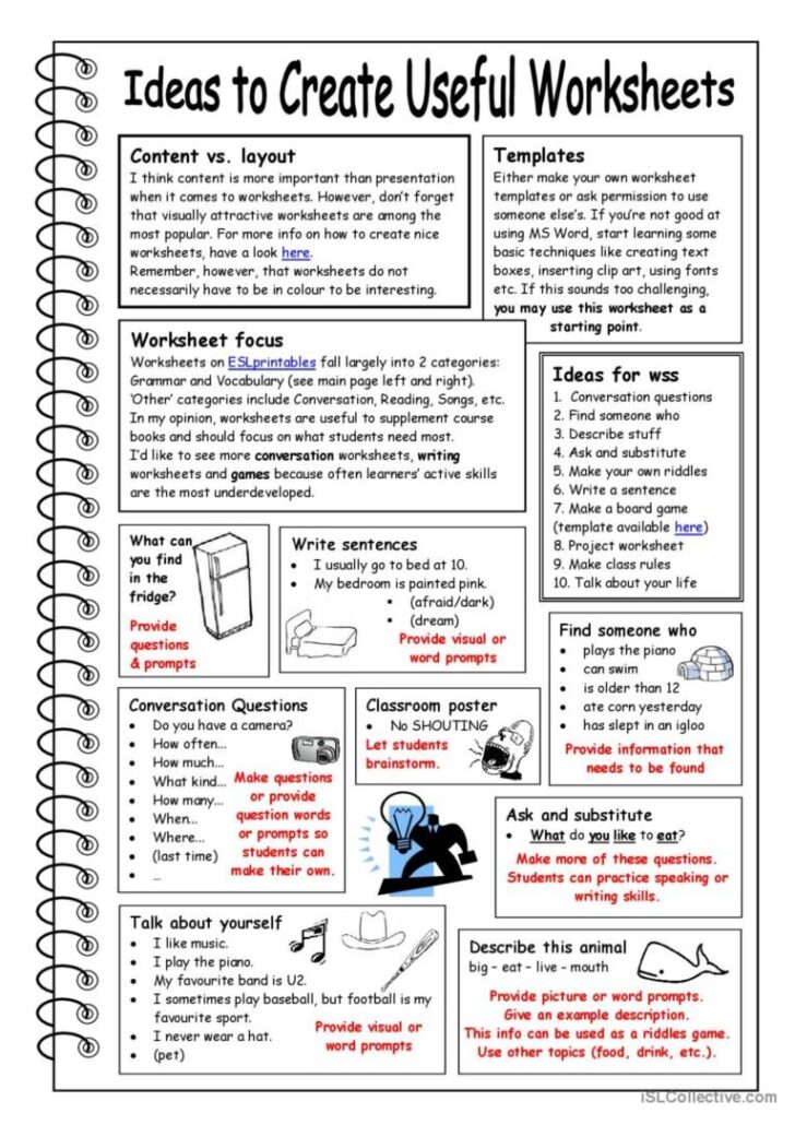 worksheet-ideas-for-adults-printable-worksheets