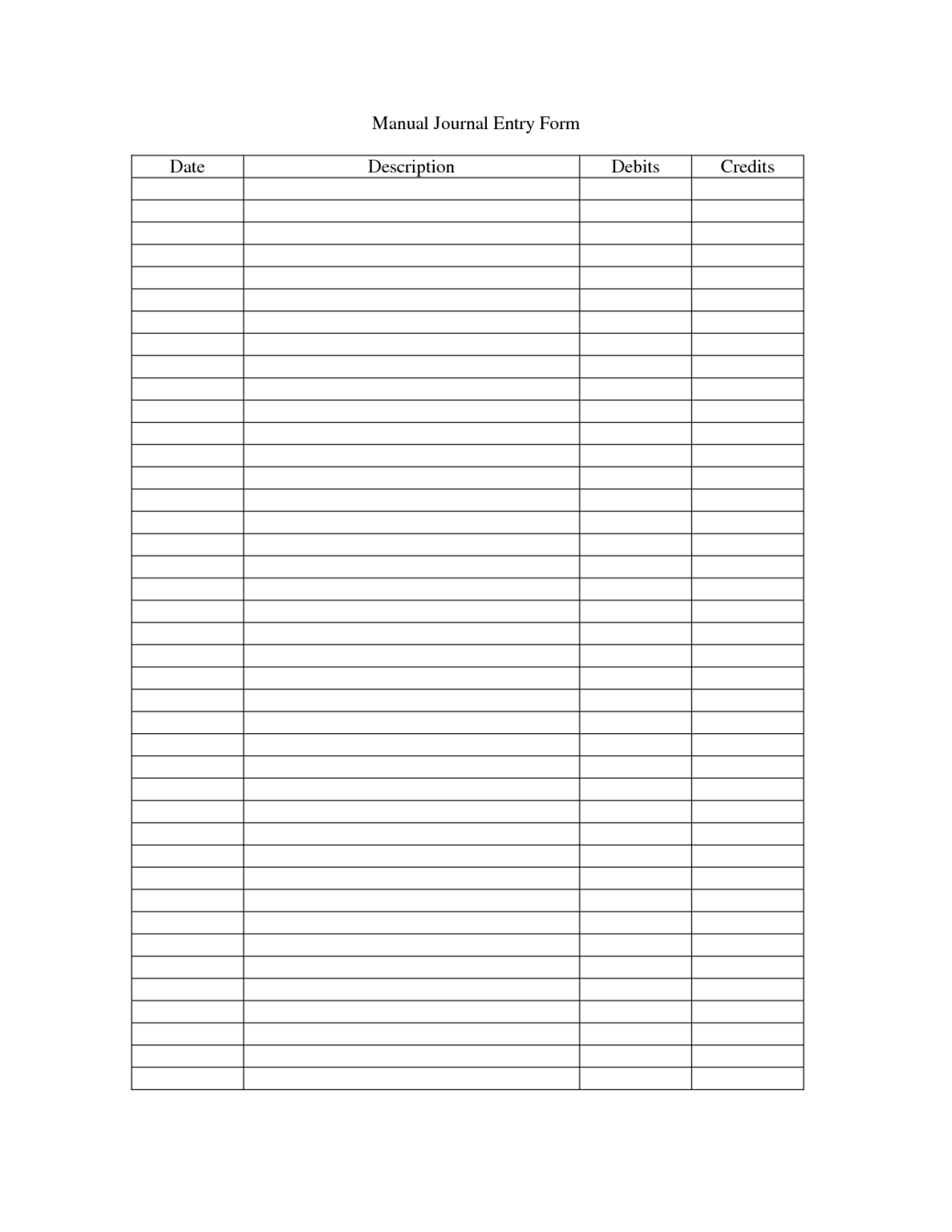 journal-entry-blank-worksheet-printable-worksheets