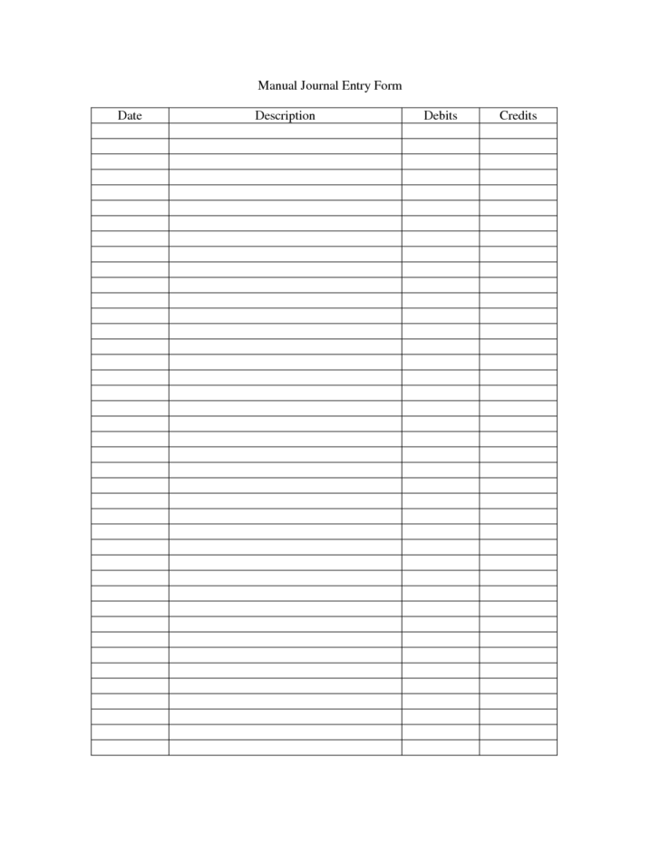 journal-entry-blank-worksheet-printable-worksheets