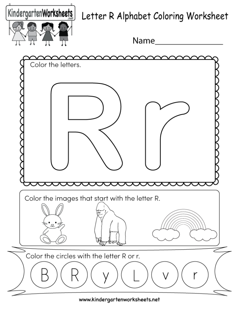 letter-r-printable-worksheets-printable-worksheets