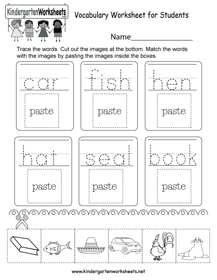 activity-worksheets-for-esl-students-teaching-resources-learning