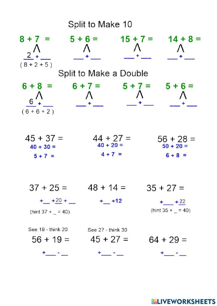 pay-stub-worksheet-for-students-printable-worksheets