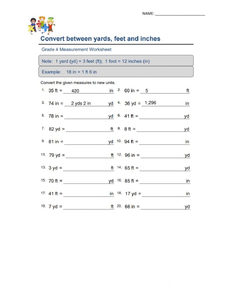 subtract-feet-from-inches-worksheet-for-students-printable-worksheets