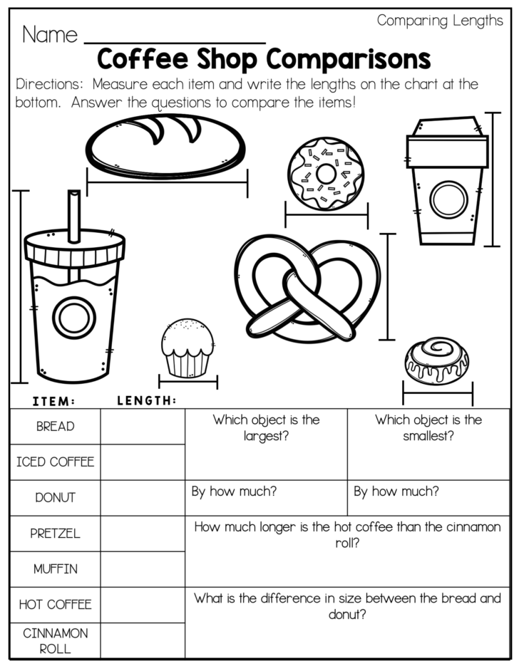 printable-worksheets-for-2nd-grade-printable-worksheets