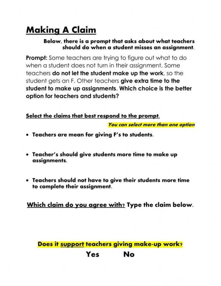 Writing A Claim Worksheet Pdf Printable Worksheets new-updates-in-cheating-chelsea-affair-coaching-lawsuit-i-thought-i