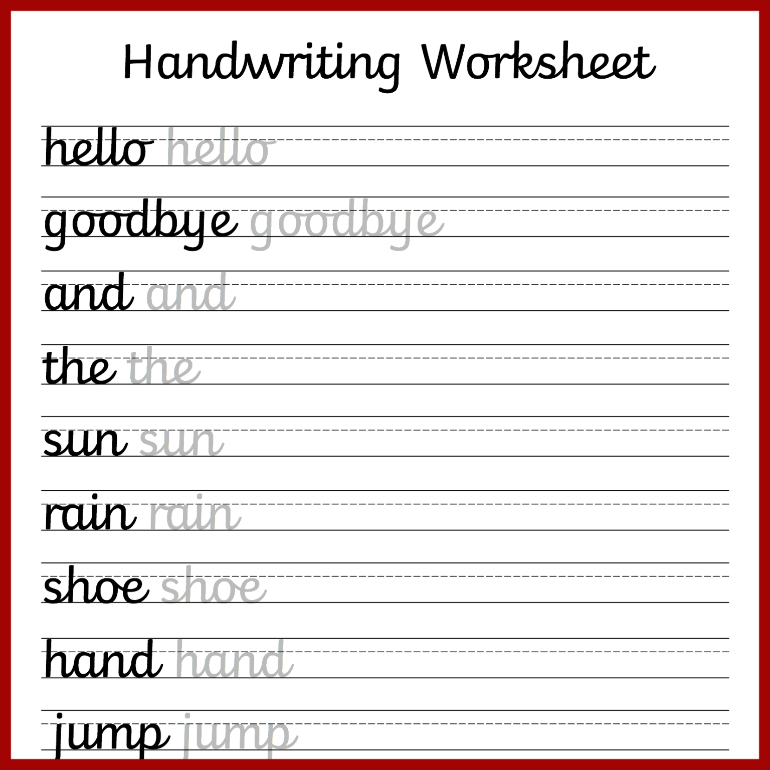 free-printable-cursive-writing-worksheets-pdf-printable-worksheets