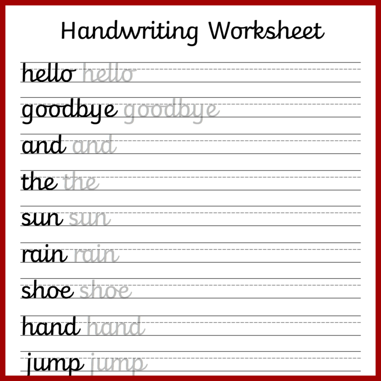free-printable-worksheets-for-cursive-writing-printable-worksheets