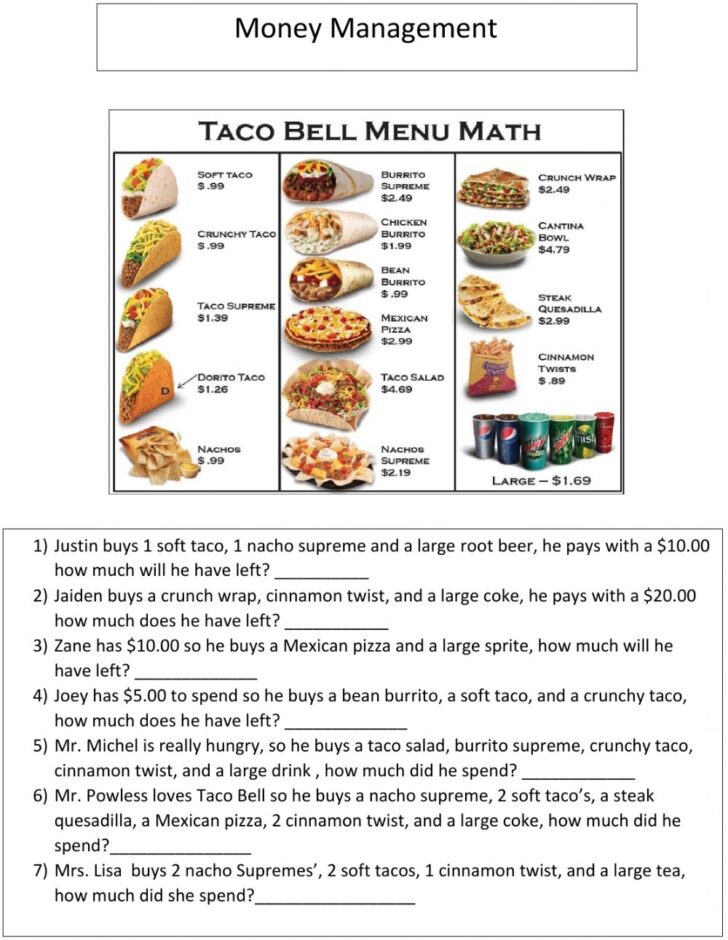 money-skills-worksheets-for-teens-printable-worksheets