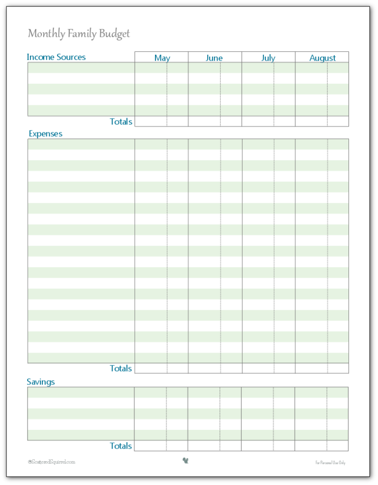 free-printable-home-budget-worksheet-printable-worksheets