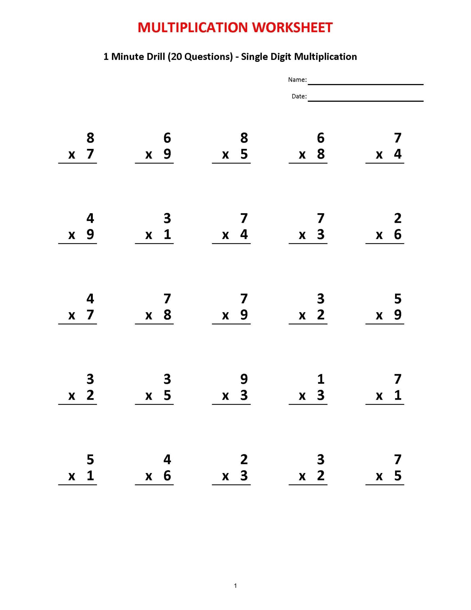 mad-minute-multiplication-worksheets-printable-worksheets