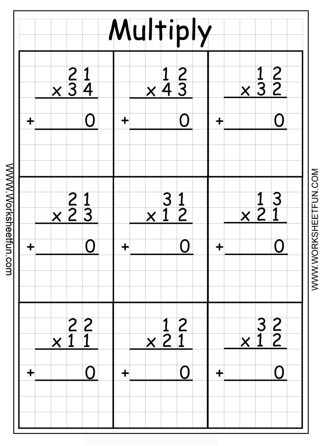 2-digit-by-2-digit-multiplication-worksheets-with-grids-printable-worksheets
