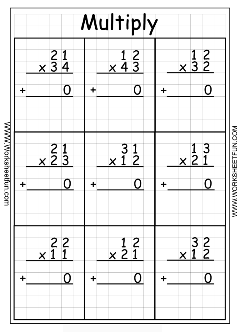 2-digit-by-2-digit-multiplication-worksheets-with-grids-printable