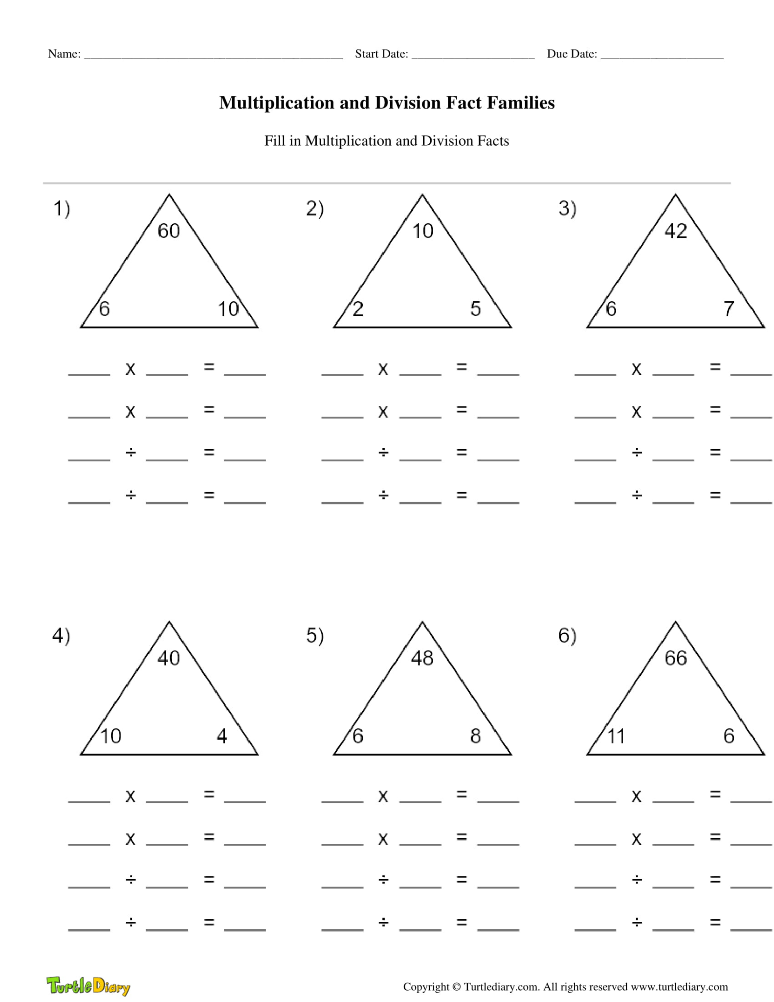 free-fact-family-multiplication-and-division-worksheets-printable