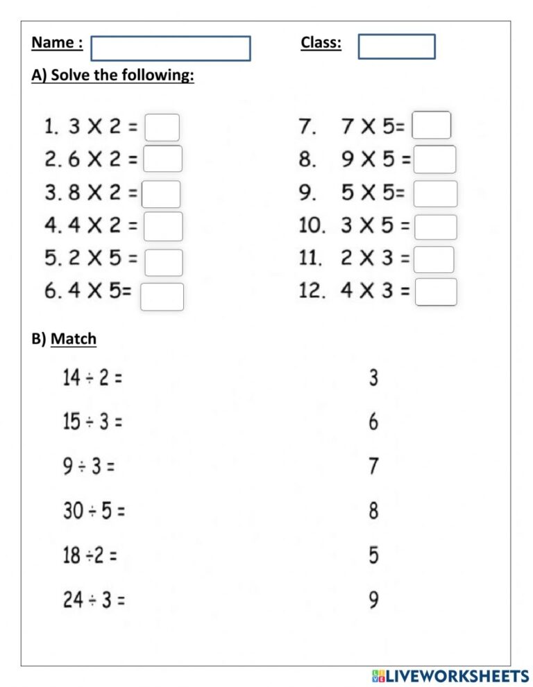 multiplication-worksheets-free-online-printable-worksheets