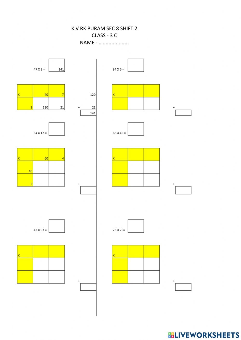area-model-multiplication-worksheets-5th-grade-free-printable