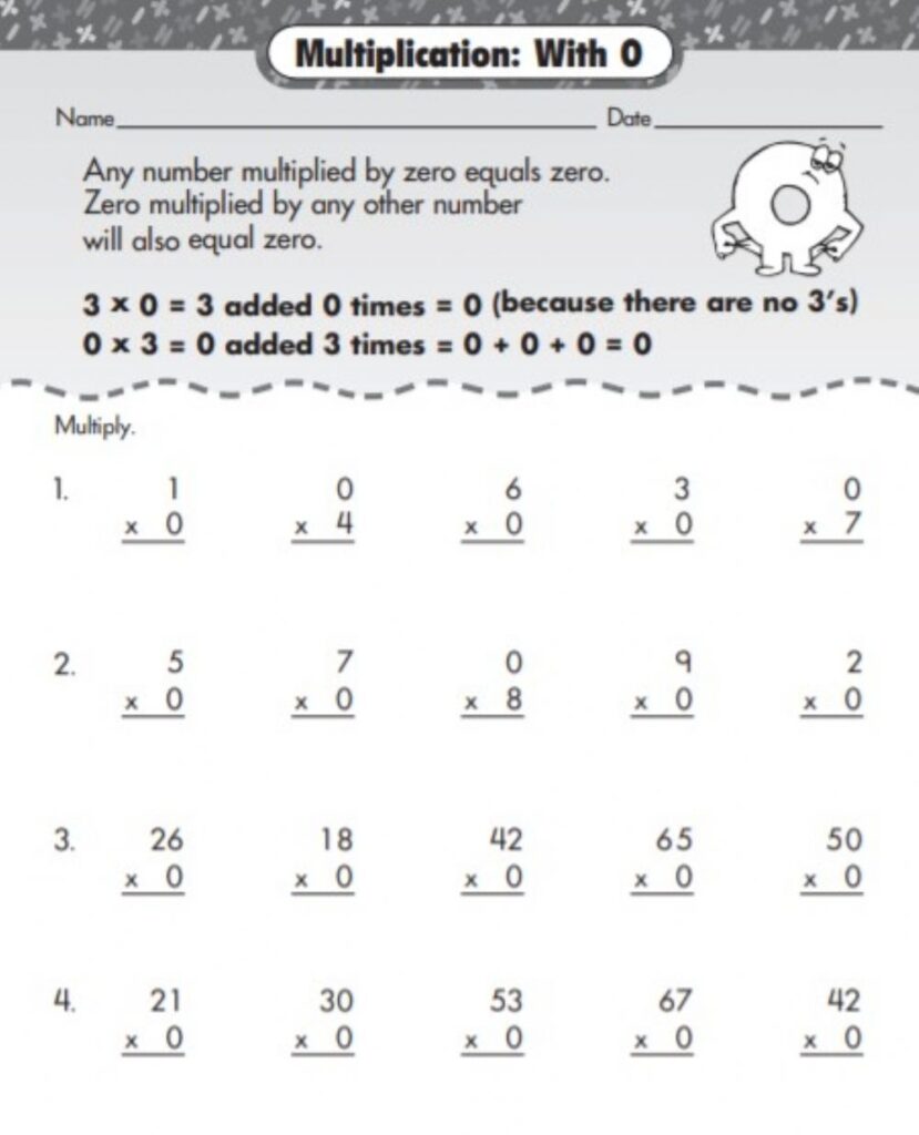 multiplication-worksheets-zeros-and-ones-printable-worksheets