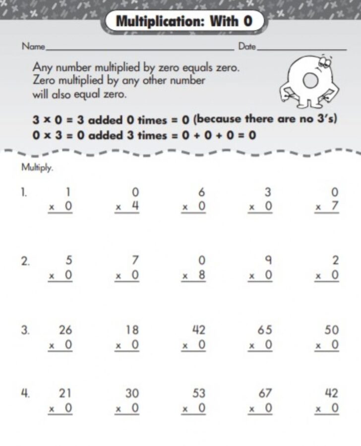 multiplication-with-zeros-worksheets-printable-worksheets