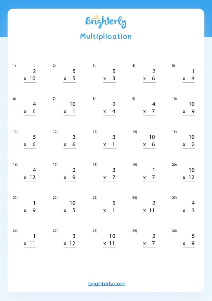 Multiplication As Scaling Worksheets Pdf Printable Worksheets multiplication-as-scaling-worksheets-pdf-printable-worksheets