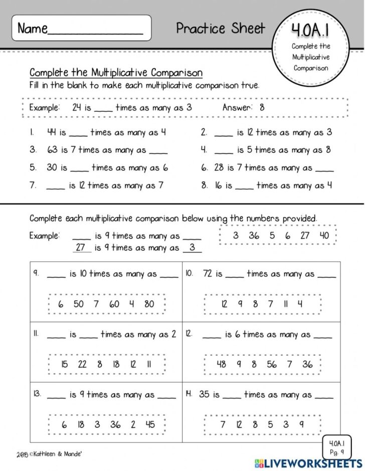 10-printable-multiplicative-comparison-worksheets-coo-worksheets
