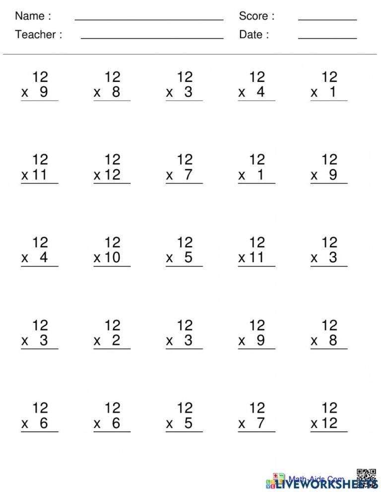 multiplication-by-12-worksheets-printable-worksheets