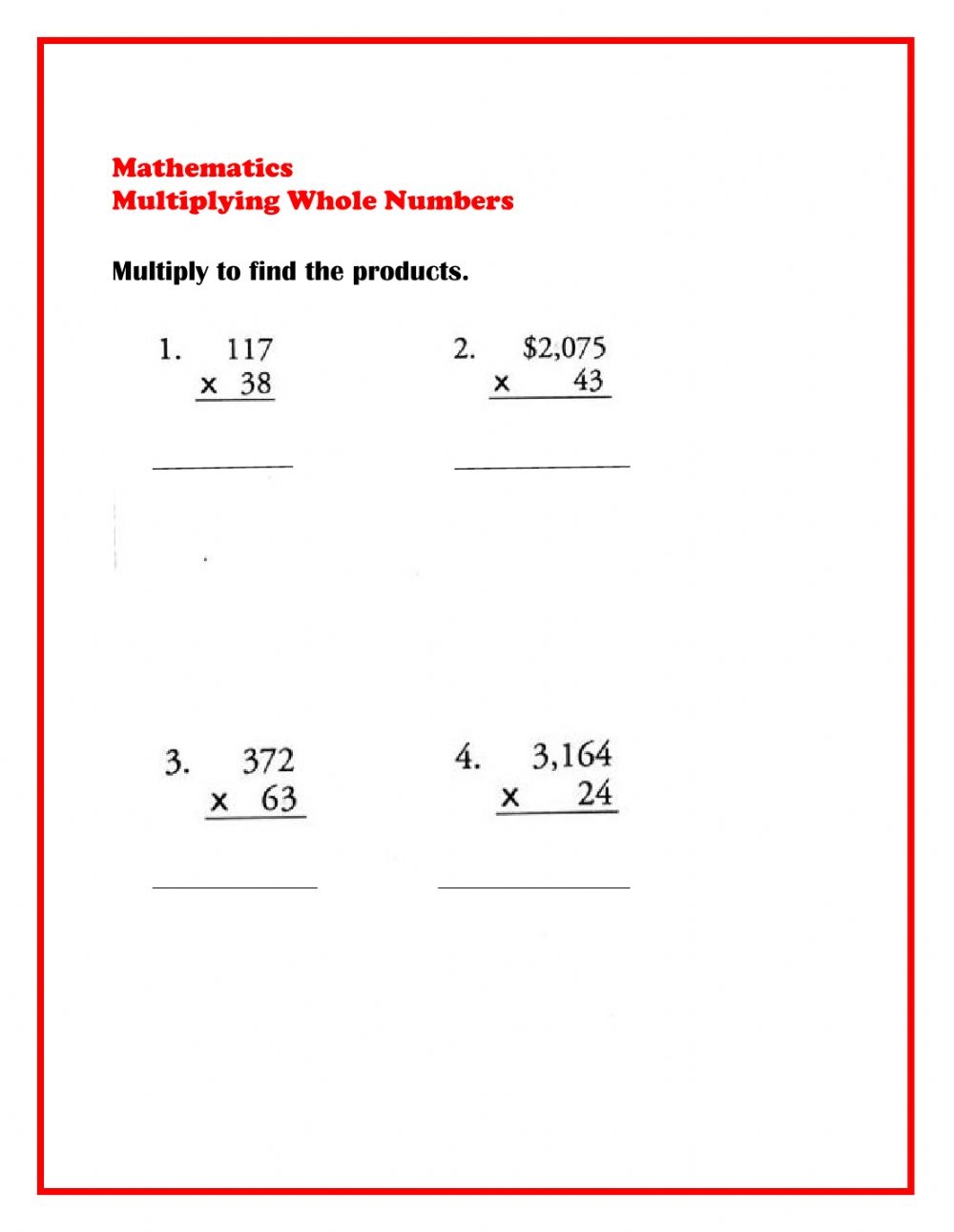 multiplication-whole-numbers-worksheets-printable-worksheets