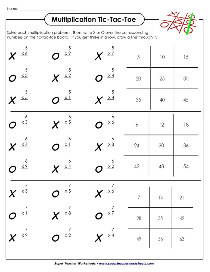 super-teacher-worksheets-multiplication-printable-worksheets