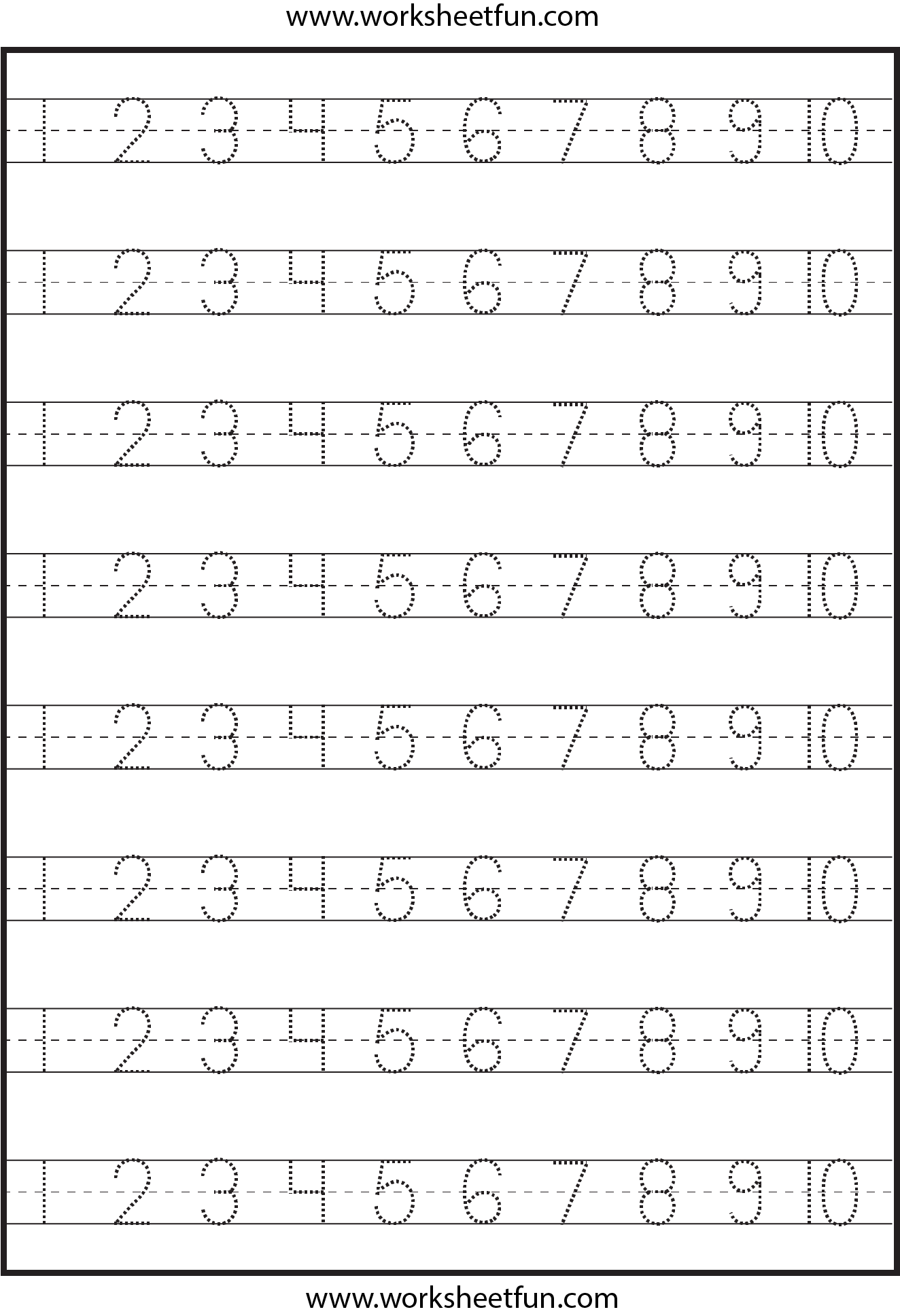 practicing-writing-numbers-worksheets-printable-worksheets