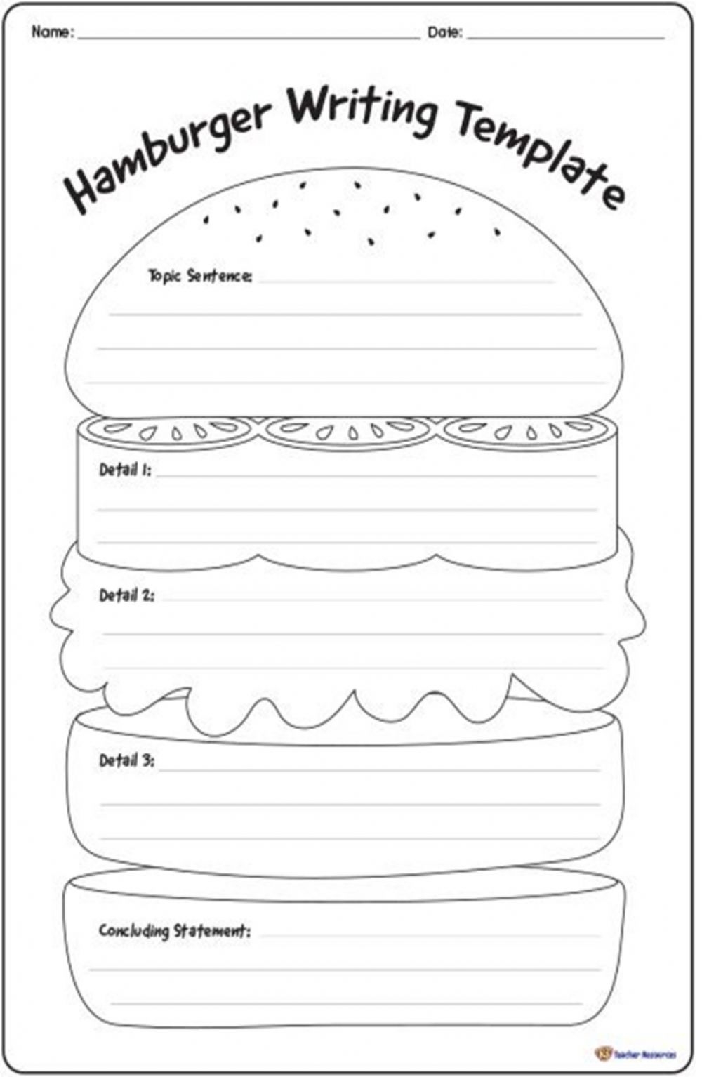 Practice Writing Paragraphs Worksheet Printable Worksheets