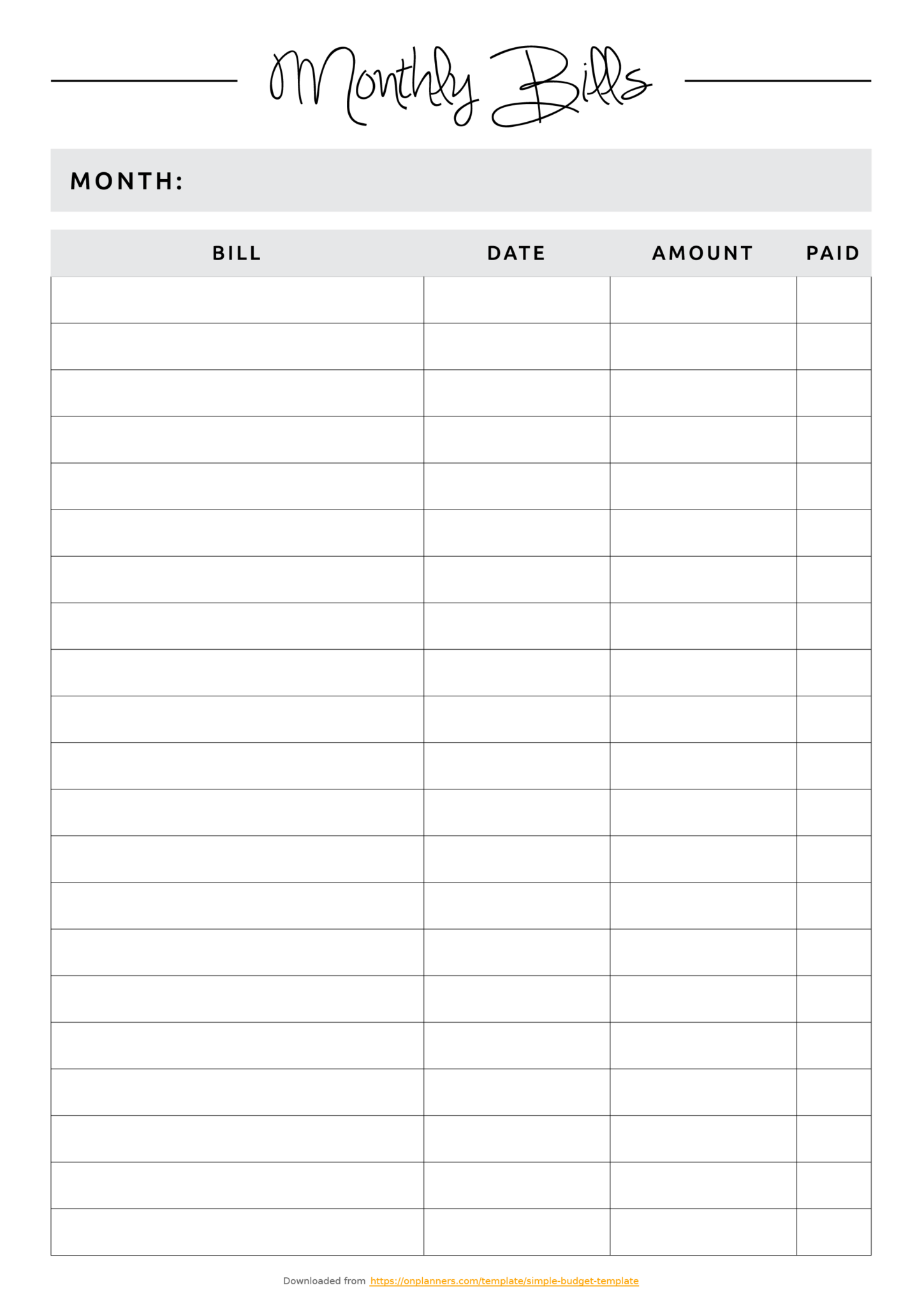 pdf-beginner-printable-budget-worksheet-printable-worksheets