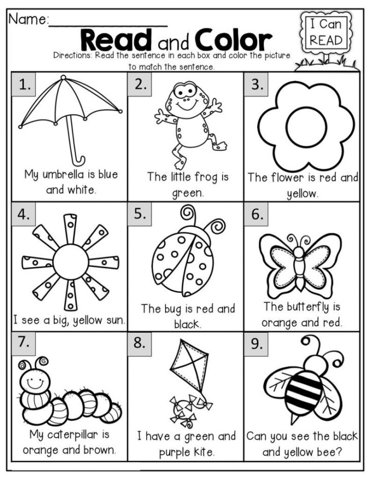 printable-worksheets-for-5-year-olds-printable-worksheets