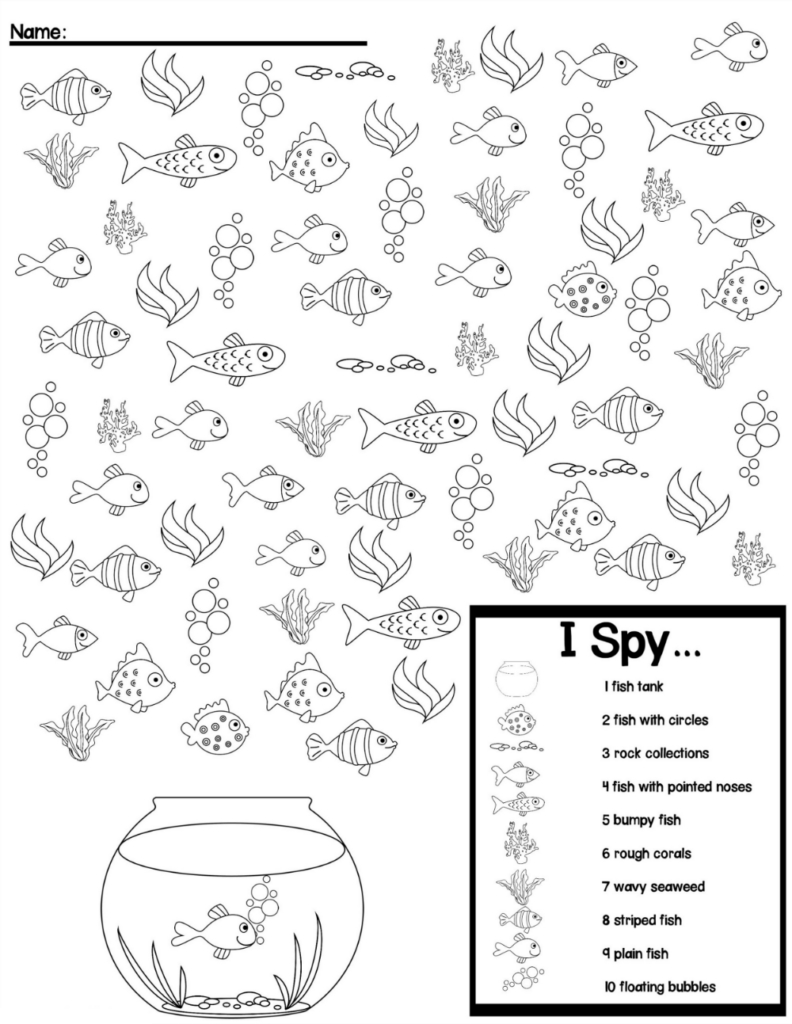 middle-school-coloring-pages-at-getcolorings-free-printable