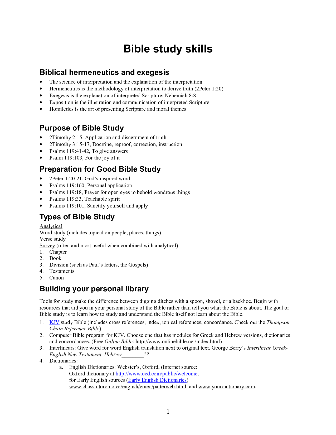 Free Printable Bible Study Worksheets Bible Study Worksheet Bible Study Printables Bible Worksheets