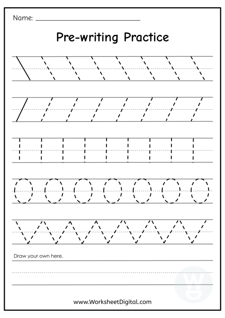 pre-writing-skills-fine-motor-skills-for-preschoolers-develop-learn