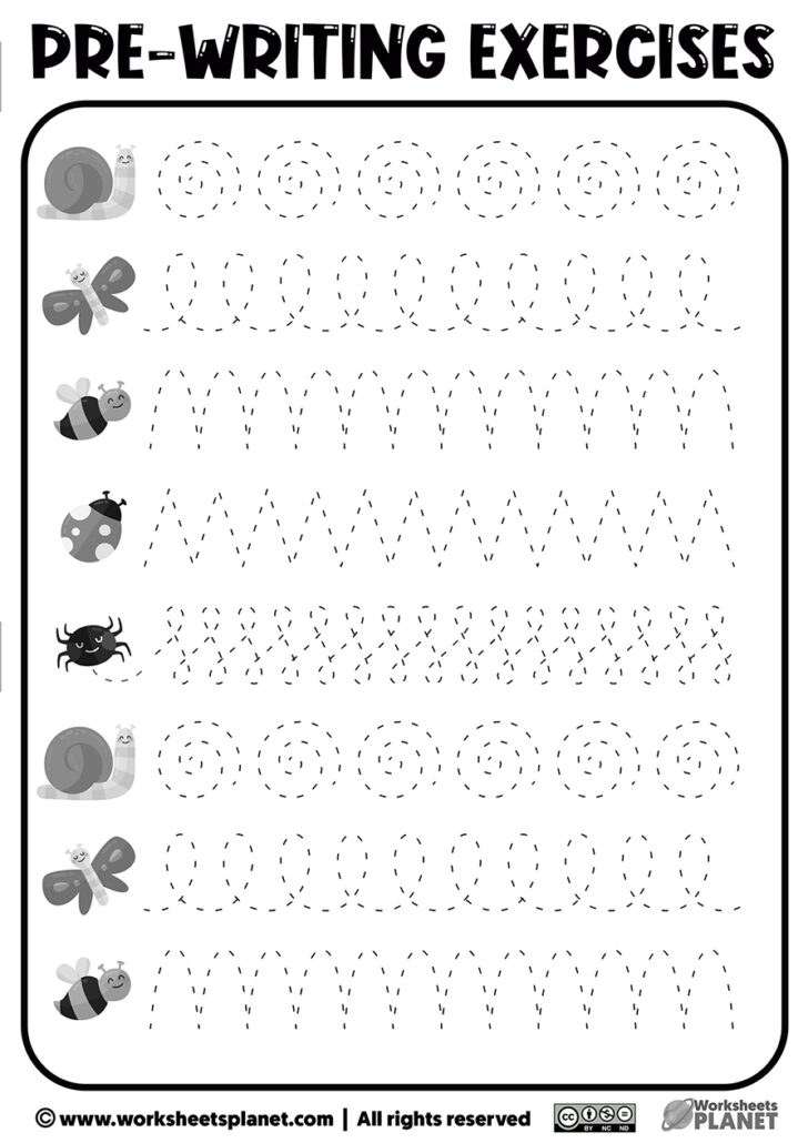 pre-writing-worksheets-free-printable-printable-worksheets