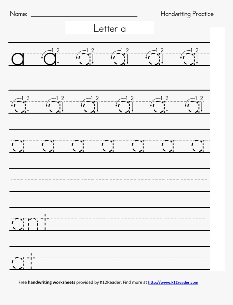 1st-grade-handwriting-worksheets-printable-worksheets