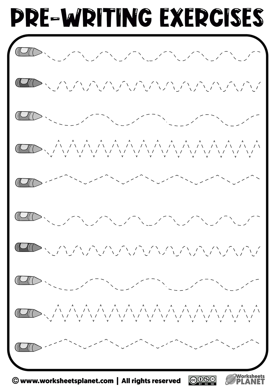 pre-writing-tracing-worksheets-pdf-printable-worksheets