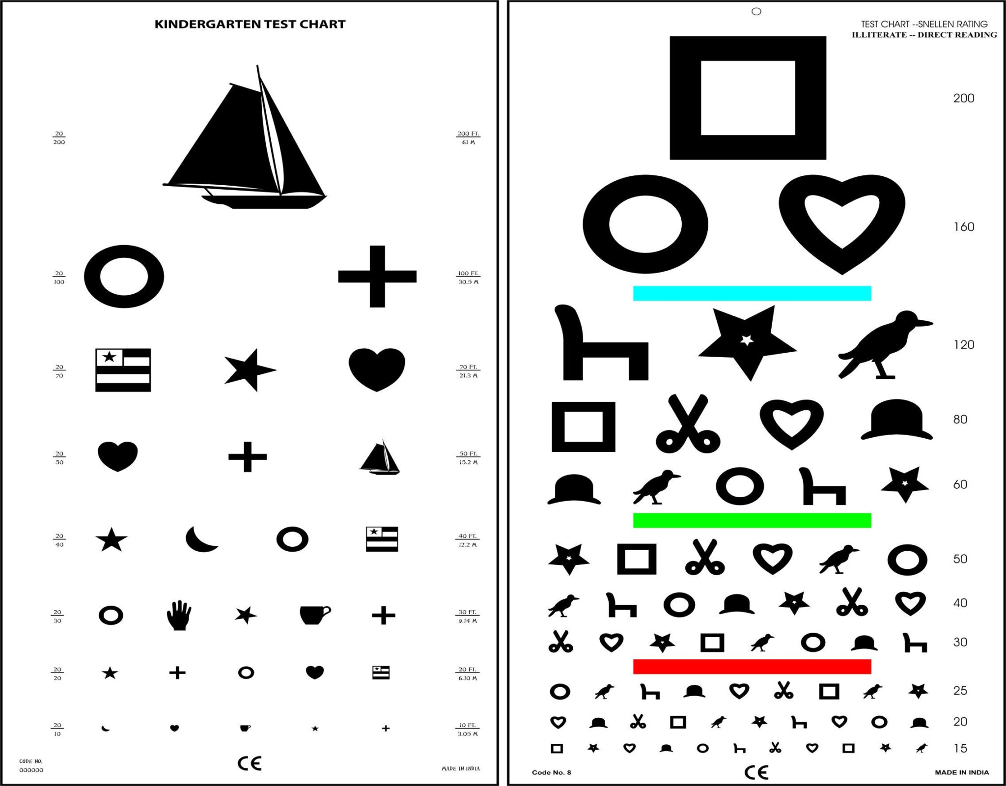 printable-eye-chart-for-children-printable-worksheets