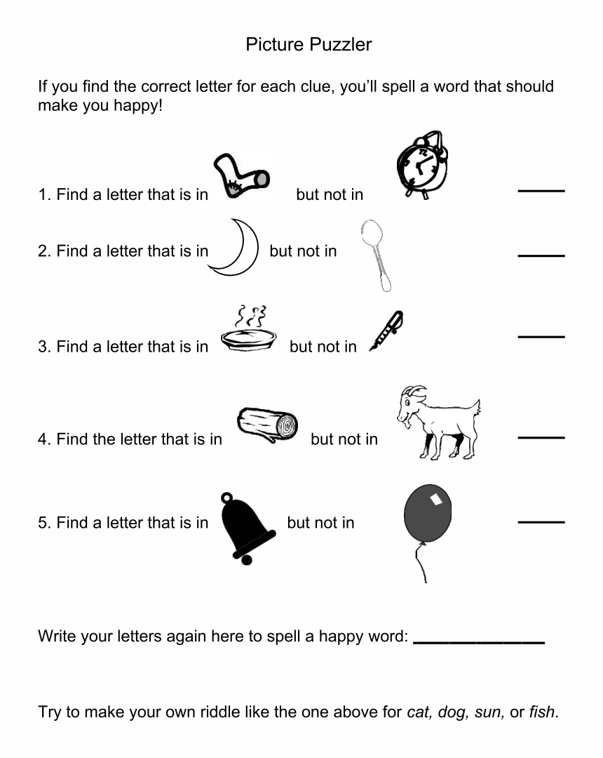 10 Best Brain Games Seniors Printable Worksheets Printablee