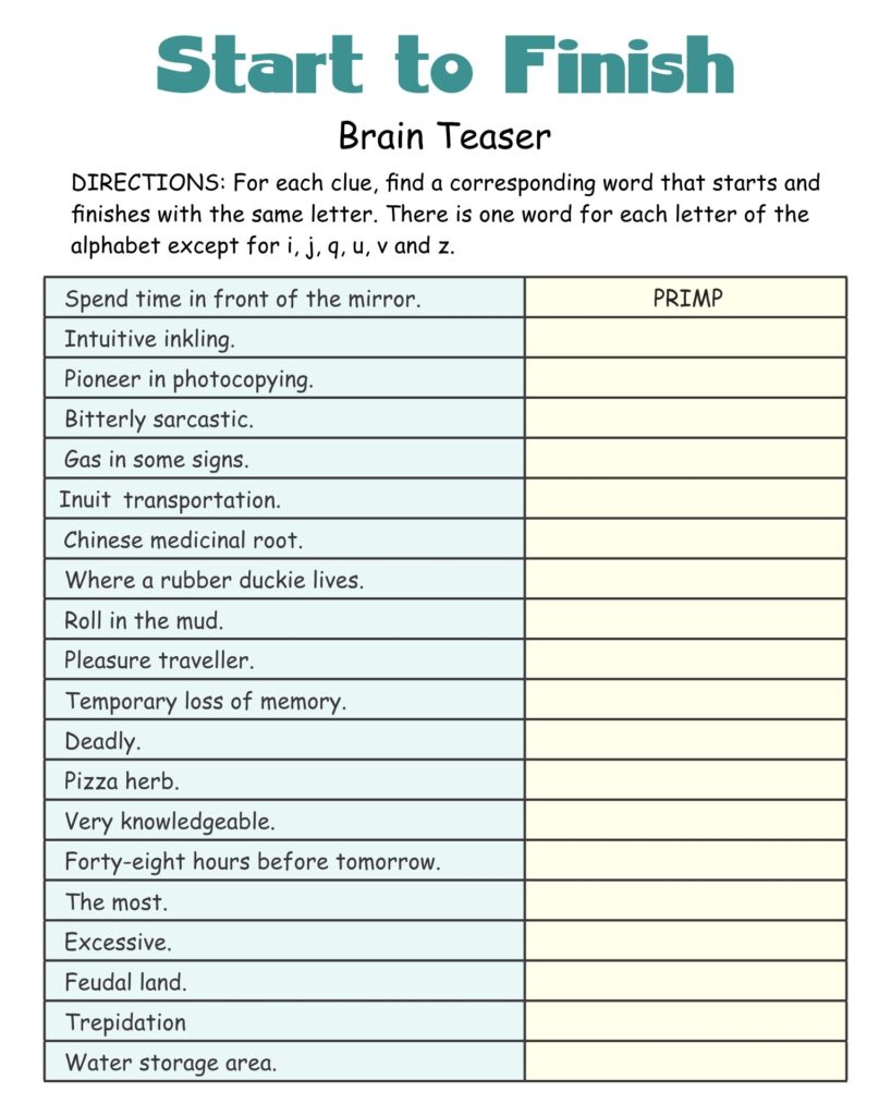 memory-printable-worksheets-adult-printable-worksheets